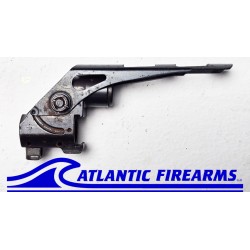 Yugo M70UF AK Parts Kit Lot - Auction