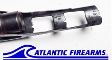 Yugo M70UF AK Parts Kit Lot - Auction