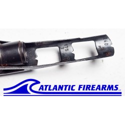 Yugo M70UF AK Parts Kit Lot - Auction