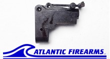 Yugo M70UF AK Parts Kit Lot - Auction