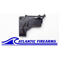 Yugo M70UF AK Parts Kit Lot - Auction