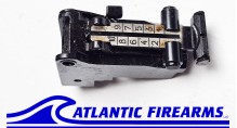 Yugo M70UF AK Parts Kit Lot - Auction