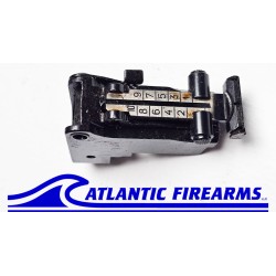 Yugo M70UF AK Parts Kit Lot - Auction