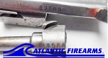 Yugo M70UF AK Parts Kit Lot - Auction