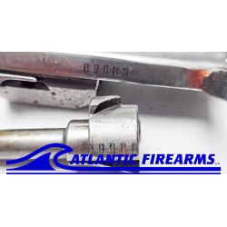 Yugo M70UF AK Parts Kit Lot - Auction