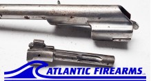 Yugo M70UF AK Parts Kit Lot - Auction