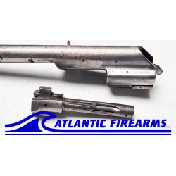 Yugo M70UF AK Parts Kit Lot - Auction