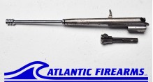 Yugo M70UF AK Parts Kit Lot - Auction