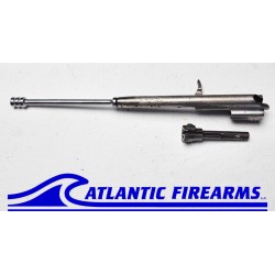 Yugo M70UF AK Parts Kit Lot - Auction