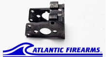 Yugo M70UF AK Parts Kit Lot - Auction