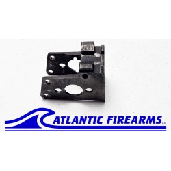 Yugo M70UF AK Parts Kit Lot - Auction