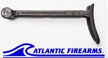 Yugo M70UF AK Parts Kit Lot - Auction