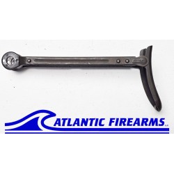 Yugo M70UF AK Parts Kit Lot - Auction