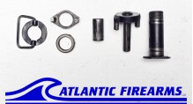 Yugo M70UF AK Parts Kit Lot - Auction