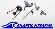 Yugo M70UF AK Parts Kit Lot - Auction