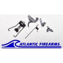 Yugo M70UF AK Parts Kit Lot - Auction