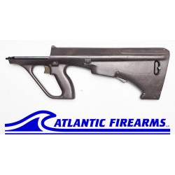 Steyr AUG Armorers Parts Lot - Auction
