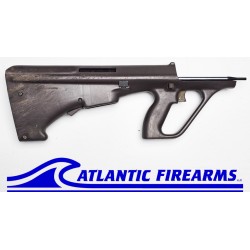 Steyr AUG Armorers Parts Lot - Auction