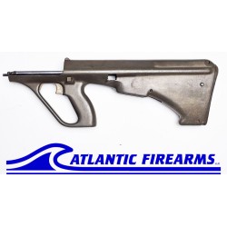 Steyr AUG Armorers Parts Lot - Auction