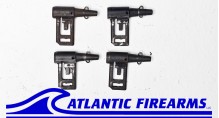 Steyr AUG Armorers Parts Lot - Auction