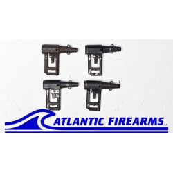 Steyr AUG Armorers Parts Lot - Auction