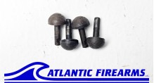 Steyr AUG Armorers Parts Lot - Auction