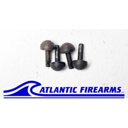 Steyr AUG Armorers Parts Lot - Auction