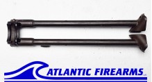 Portuguese HK21 Armorers Parts Lot 1 - Auction