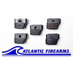 Portuguese HK21 Armorers Parts Lot 1 - Auction