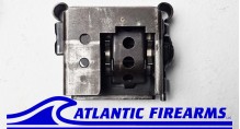Portuguese HK21 Armorers Parts Lot 1 - Auction