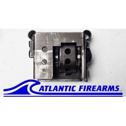 Portuguese HK21 Armorers Parts Lot 1 - Auction