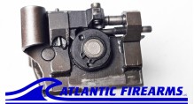 Portuguese HK21 Armorers Parts Lot 1 - Auction