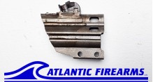Portuguese HK21 Armorers Parts Lot 1 - Auction