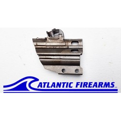 Portuguese HK21 Armorers Parts Lot 1 - Auction