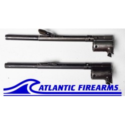 Portuguese HK21 Armorers Parts Lot 1 - Auction