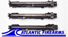Portuguese HK21 Armorers Parts Lot 1 - Auction
