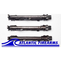 Portuguese HK21 Armorers Parts Lot 1 - Auction