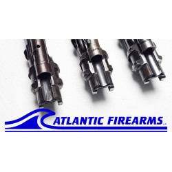 Portuguese HK21 Armorers Parts Lot 1 - Auction