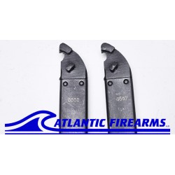 Romanian AIMS-74 Consecutive Numbers Bayonet Package - Auction