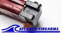 Romanian AIMS-74 Consecutive Numbers Bayonet Package - Auction