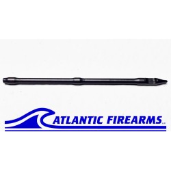 Pioneer Arms 5.56 AK47 Firing Pin