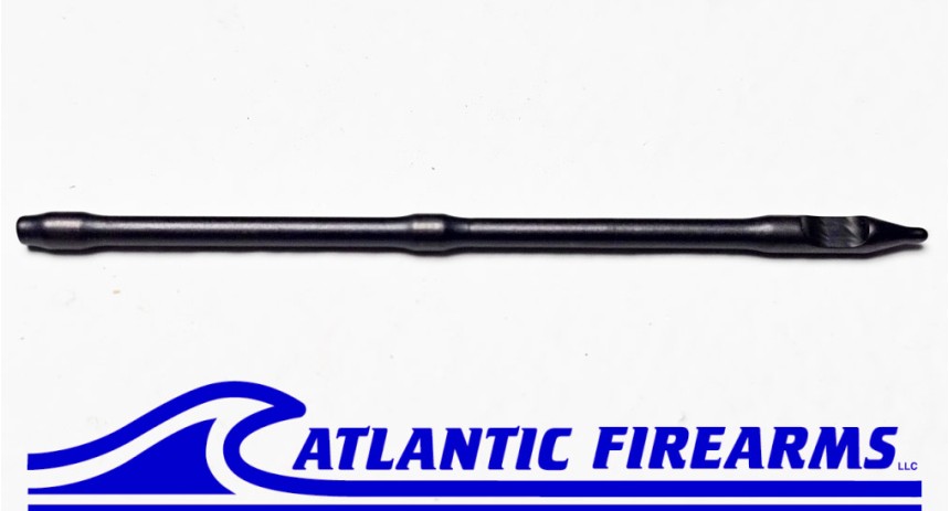 Pioneer Arms 5.56 AK47 Firing Pin