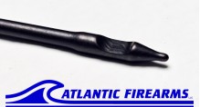 Pioneer Arms 5.56 AK47 Firing Pin