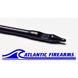 Pioneer Arms 5.56 AK47 Firing Pin