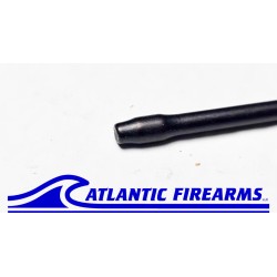 Pioneer Arms 5.56 AK47 Firing Pin