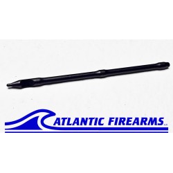 Pioneer Arms 5.56 AK47 Firing Pin