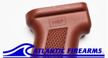 WBP Polymer AKM Pistol Grip - Brown