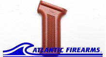WBP Polymer AKM Pistol Grip - Brown