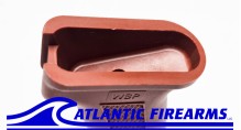 WBP Polymer AKM Pistol Grip - Brown