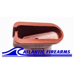 WBP Polymer AKM Pistol Grip - Brown